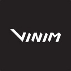 Faceit Avatar