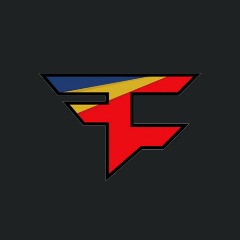 allzzel FACEIT avatar
