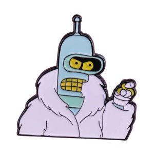 zerexia avatar