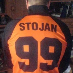 stojann avatar