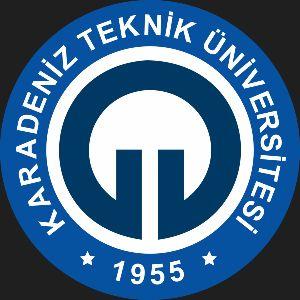 erden28 avatar