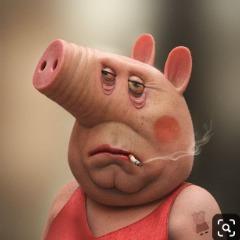 Player J_Squires avatar
