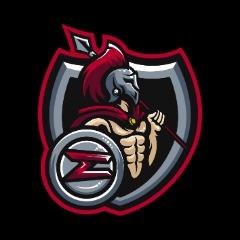 mvJupiter avatar