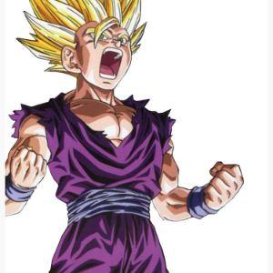lmsteroidz avatar