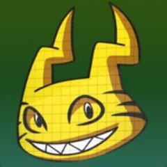 Fiuhter avatar