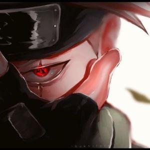 JESDRAS_ avatar
