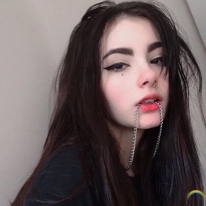 br1w avatar