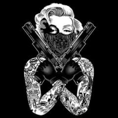 verrelegge avatar