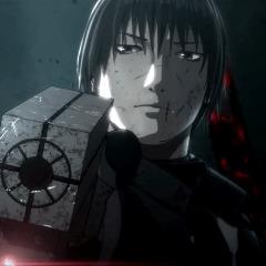 Emaan avatar