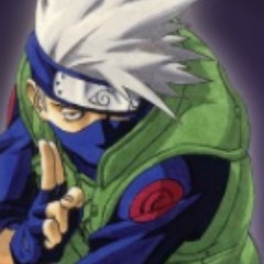 Toxic_Night FACEIT avatar