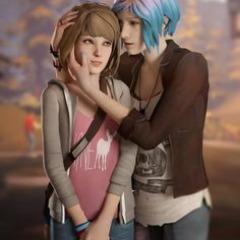 emotioN87 avatar