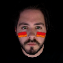 Faceit profile picture for @wolves