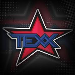 TEXX-TEXX avatar