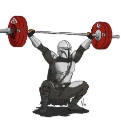 _c0noops avatar