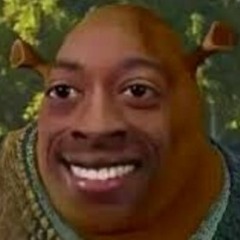 Faceit Avatar