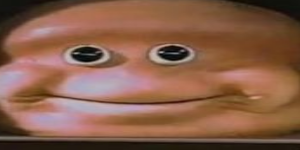 DareToEamon