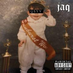 JAQ avatar