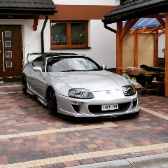 MatiSupra