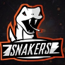 Anvors avatar
