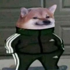 Player xPyroZone avatar