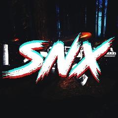 SNX12 avatar