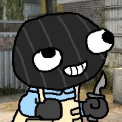 montel3888 avatar