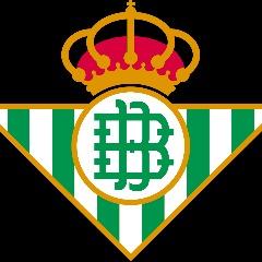 j0nja avatar
