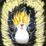 cponz9 avatar