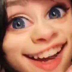 fraarson avatar