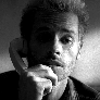 kheavn avatar