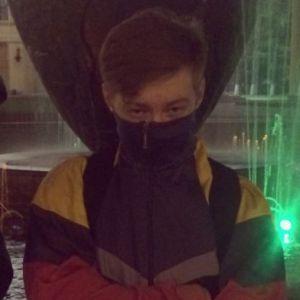 HuskyNihlus avatar