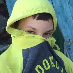 Player Vovdyan avatar