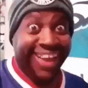 tigoplays avatar