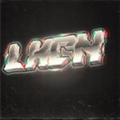 team_Ex1L3