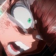 Gotaku avatar