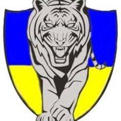 TixSX_UA avatar