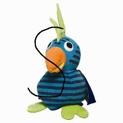 Poelle avatar