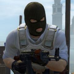 Kumkarsten avatar