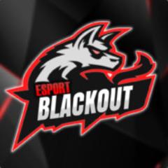 Bandzi0r avatar