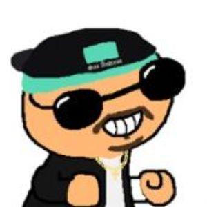 Luckiyy avatar