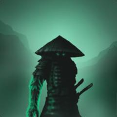 0110 avatar
