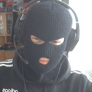Faceit Avatar