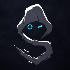 kaysharp avatar