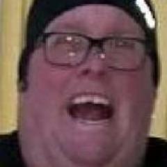 GuldKlimp avatar
