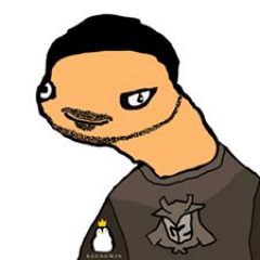 DeGerlan avatar