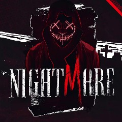 nightmare385