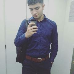 Player elnur777 avatar