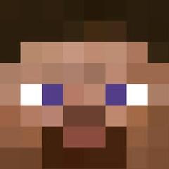 _St_Bog_St_