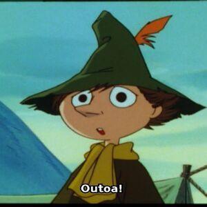 NuusqMuikku avatar