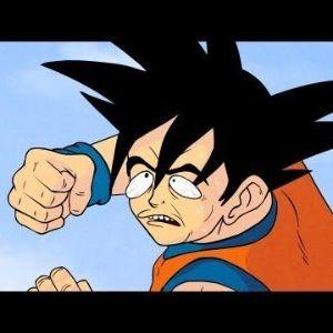 chrisp1991 avatar